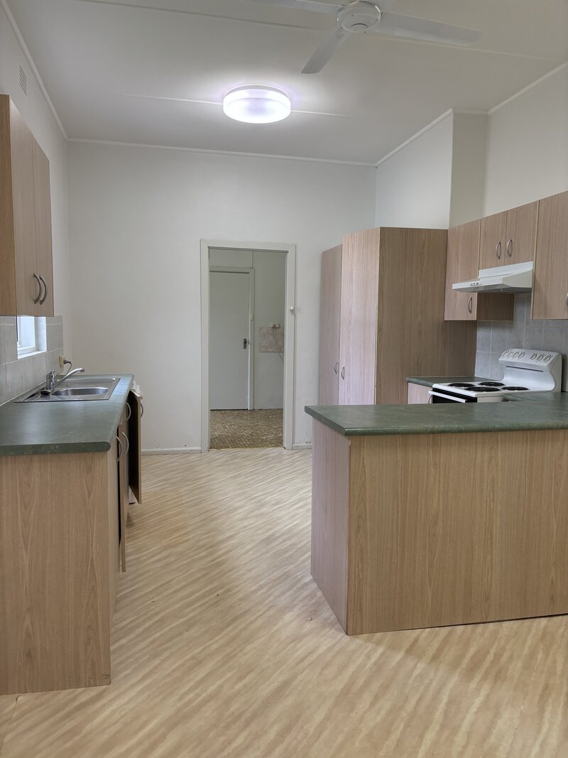 Chatswood_before_kitchen 1