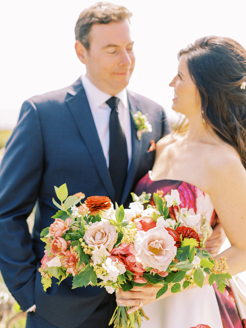 Bridgett-Matt-0053