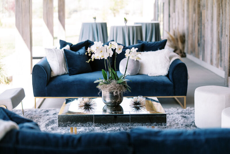 870FA18B-9E11-4DF4-836E-BAAFC5D5FFAC