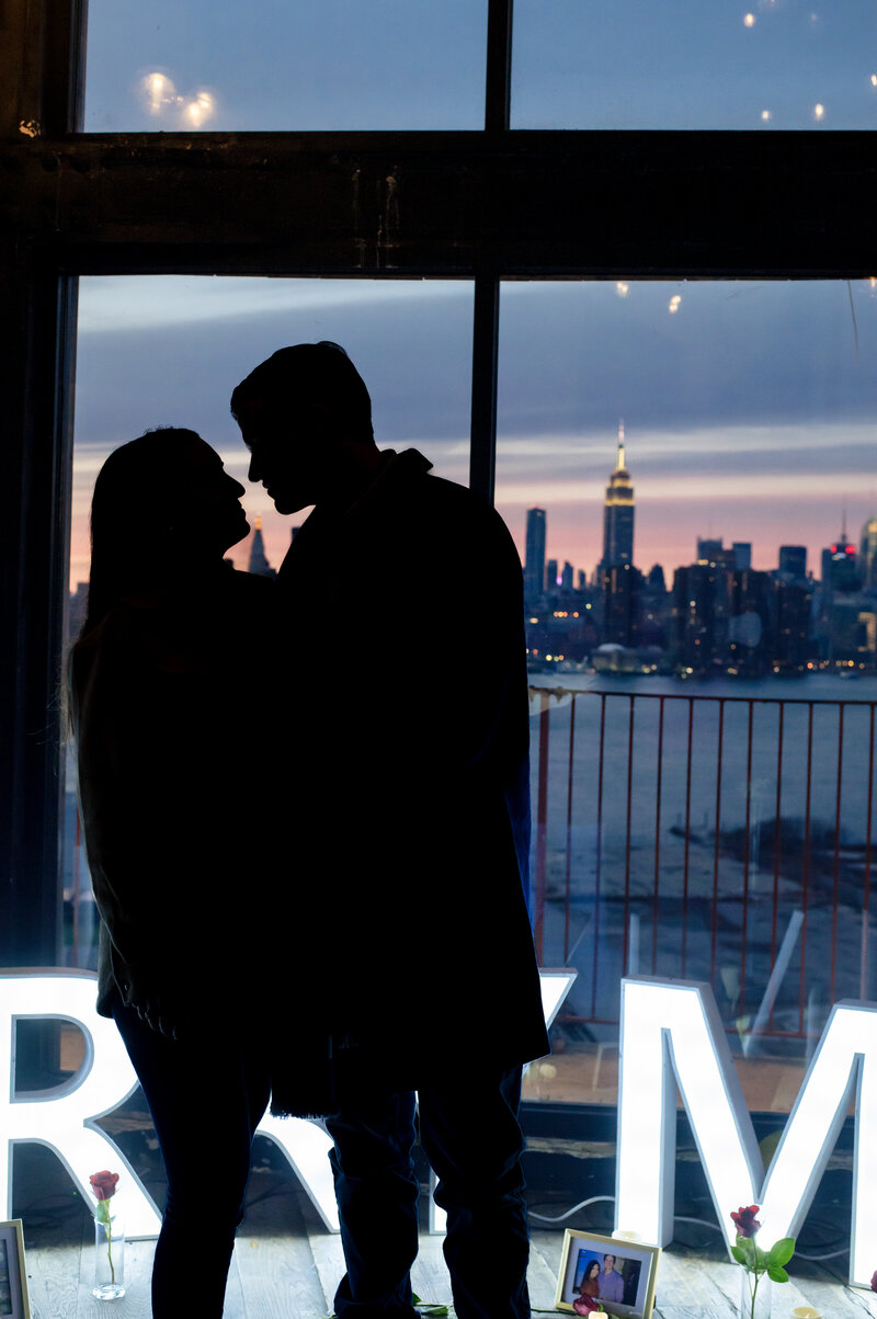 Hailey + Michael-34 (1)