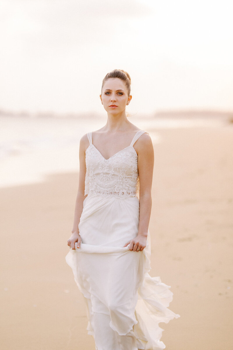 Maïlys Fortune Photography Husband Wife Wedding Weddings Photography France Switzerland Italy Timeless Dreamy Imagery Bilingual French English Destination Weddings Destination Wedding Provence French Riviera Paris Lake Como Tuscany85