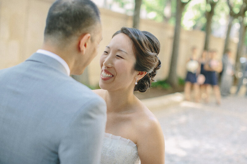 meridian_house_wedding_photographer_jeff_greenough-0386