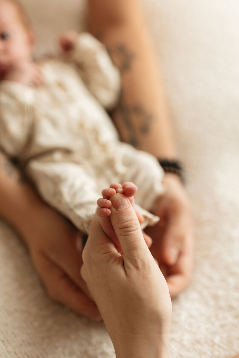 maudvandenheuvelphotography-Louenn-14