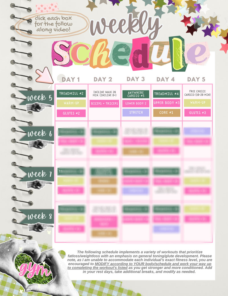 Facetune_22-10-2025-12-31-33