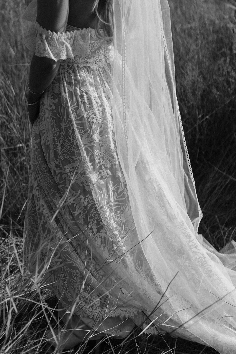bw2_AshlynStottPhotography-4199