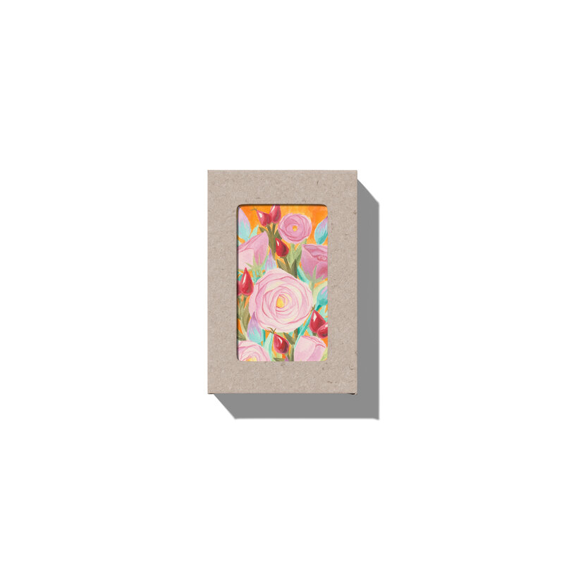 WISDOM_OIL_50_BOX_01_SHADOW