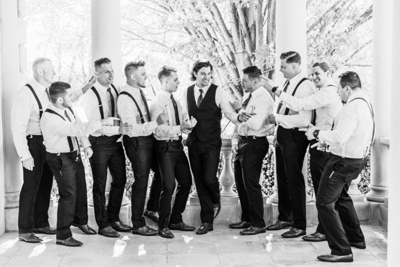 11.2019 | Wedding | Haley & David | BLOG (24 of 128)