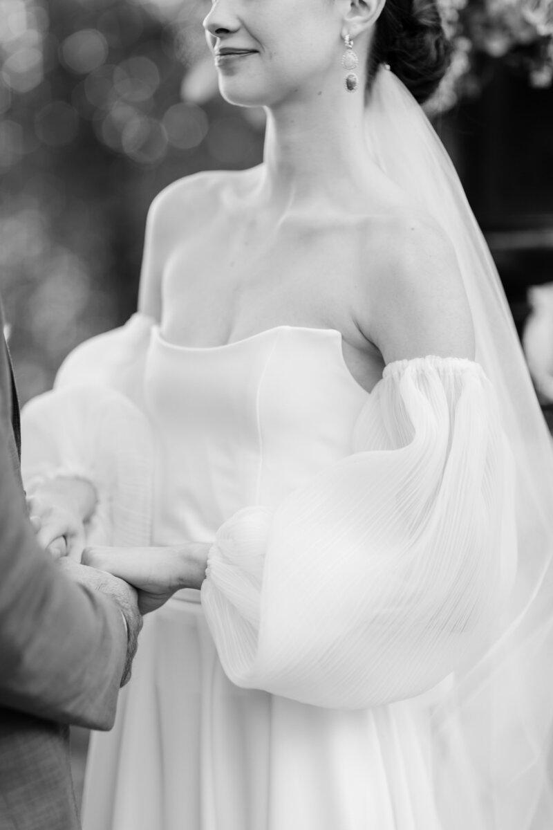 wedding-gown-with-sleeves