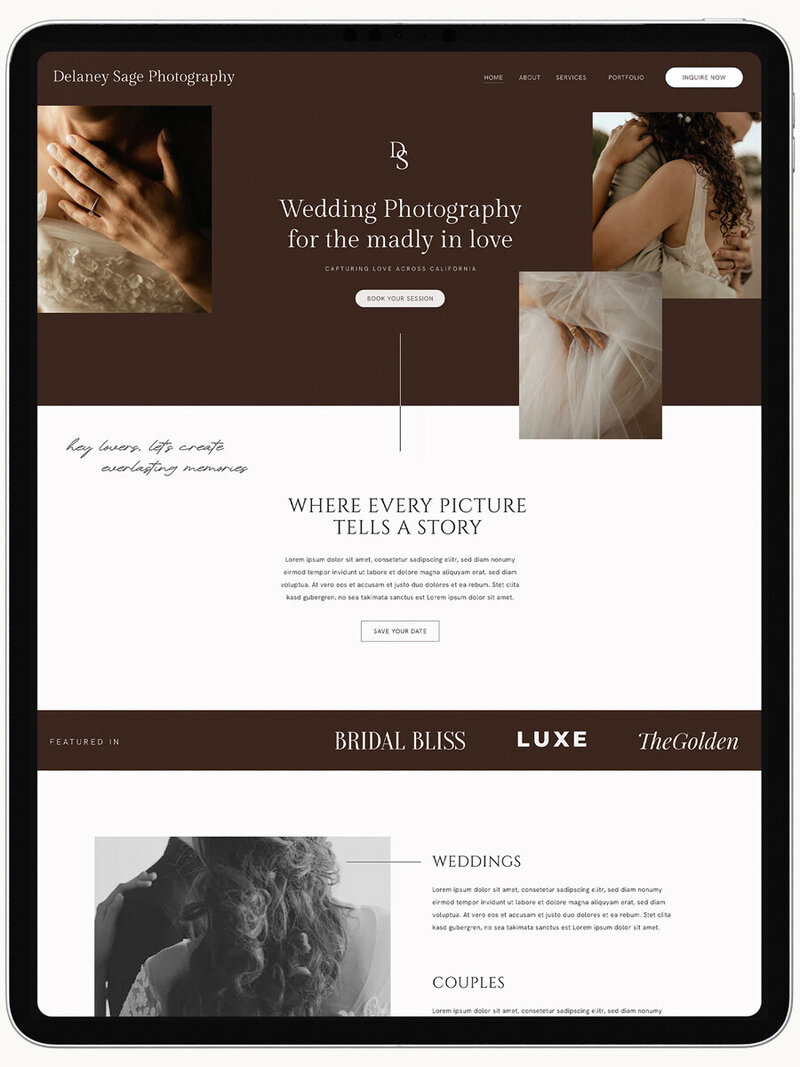 before-after-urban-elegance-template-02