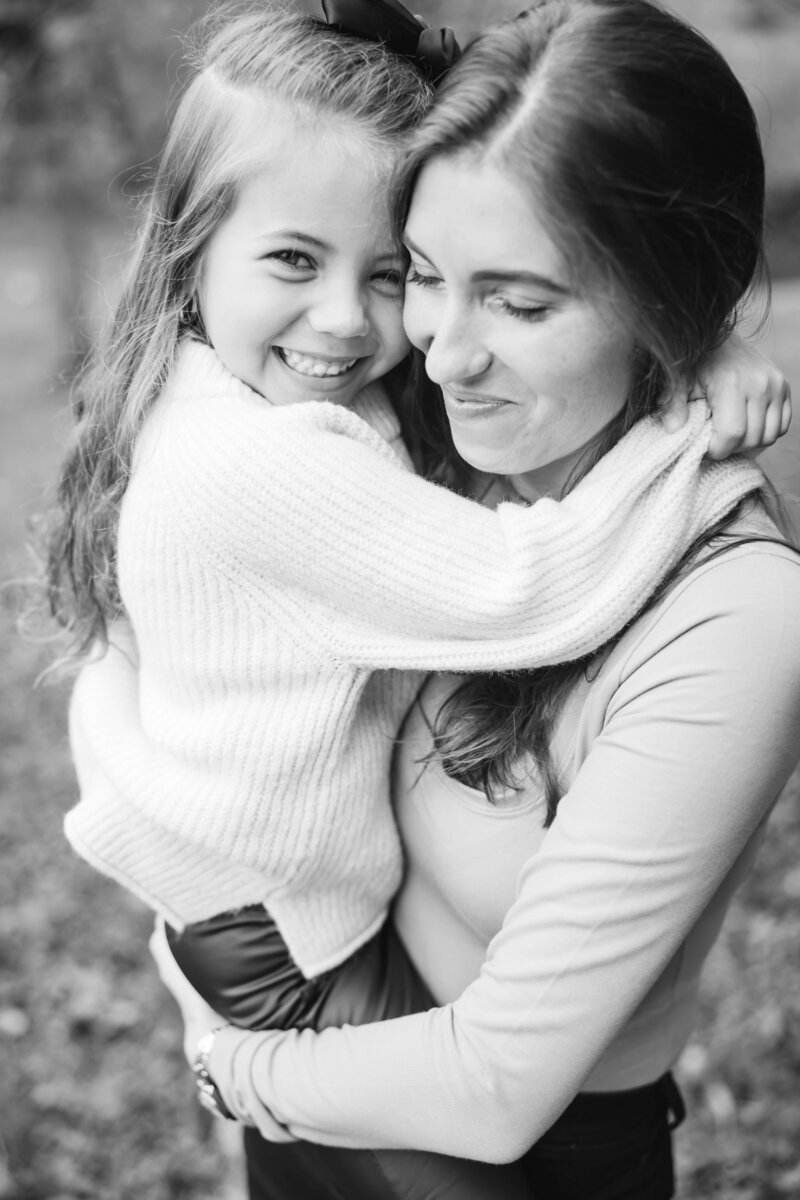 saratoga-springs-new-york-lifestyle-family-photographer-024
