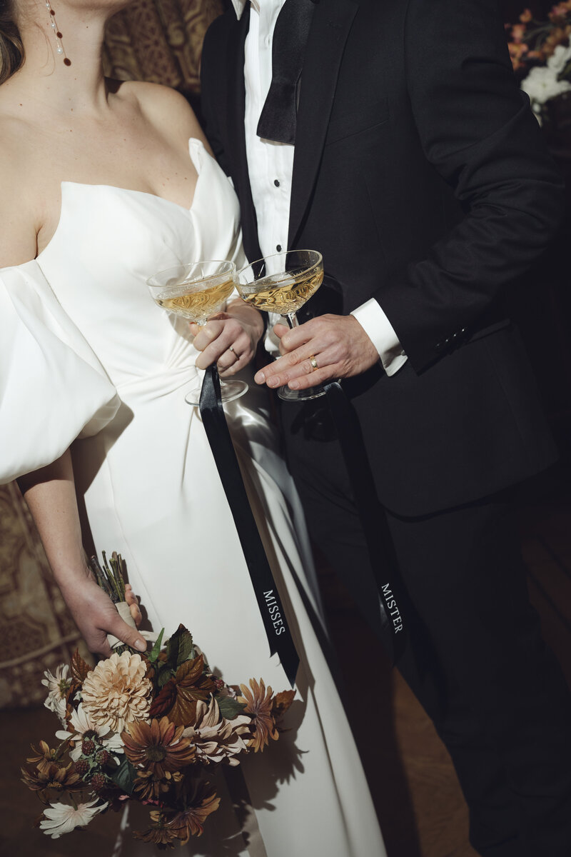 StyledShoot_OudPoelgeest-62