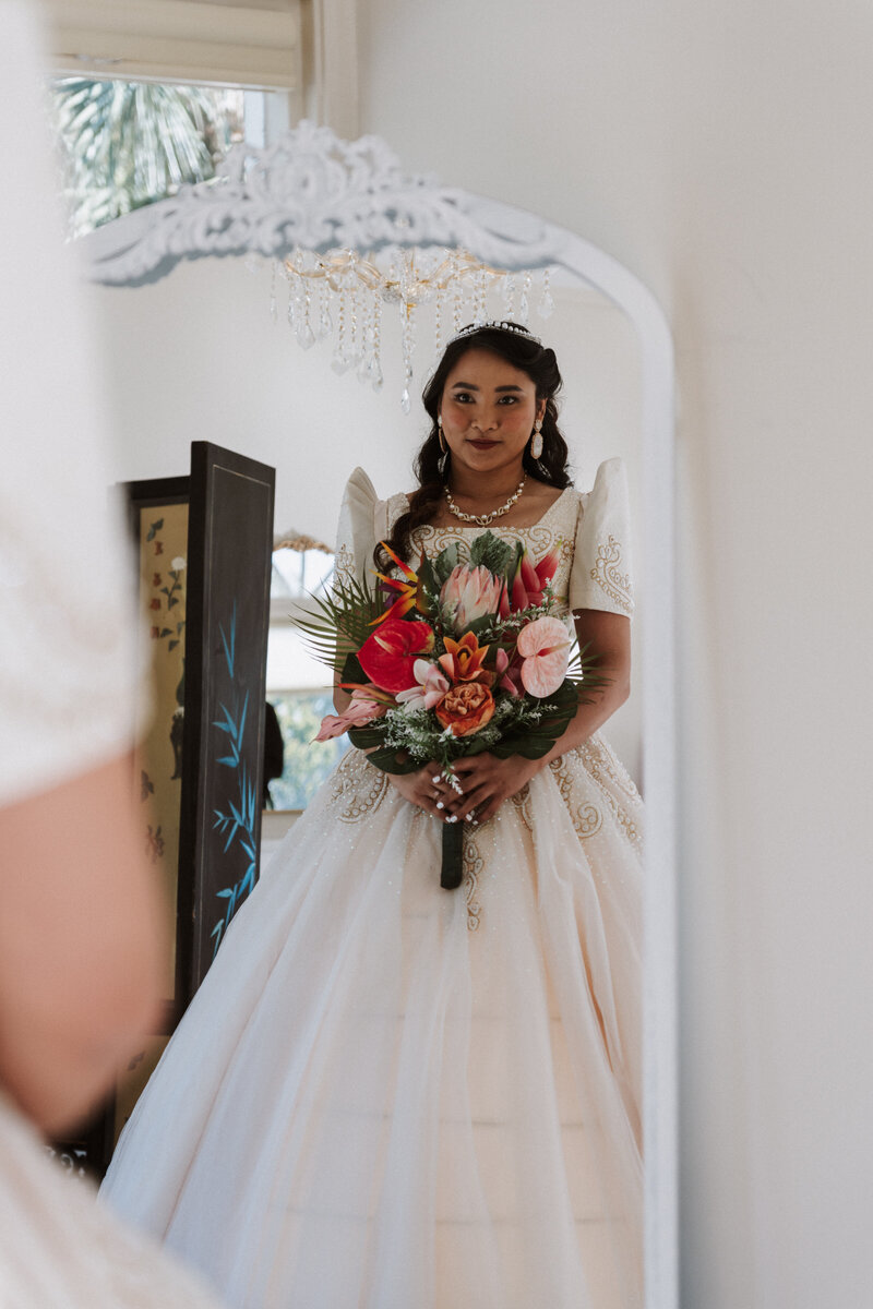 Patricia + Austin Wedding_147