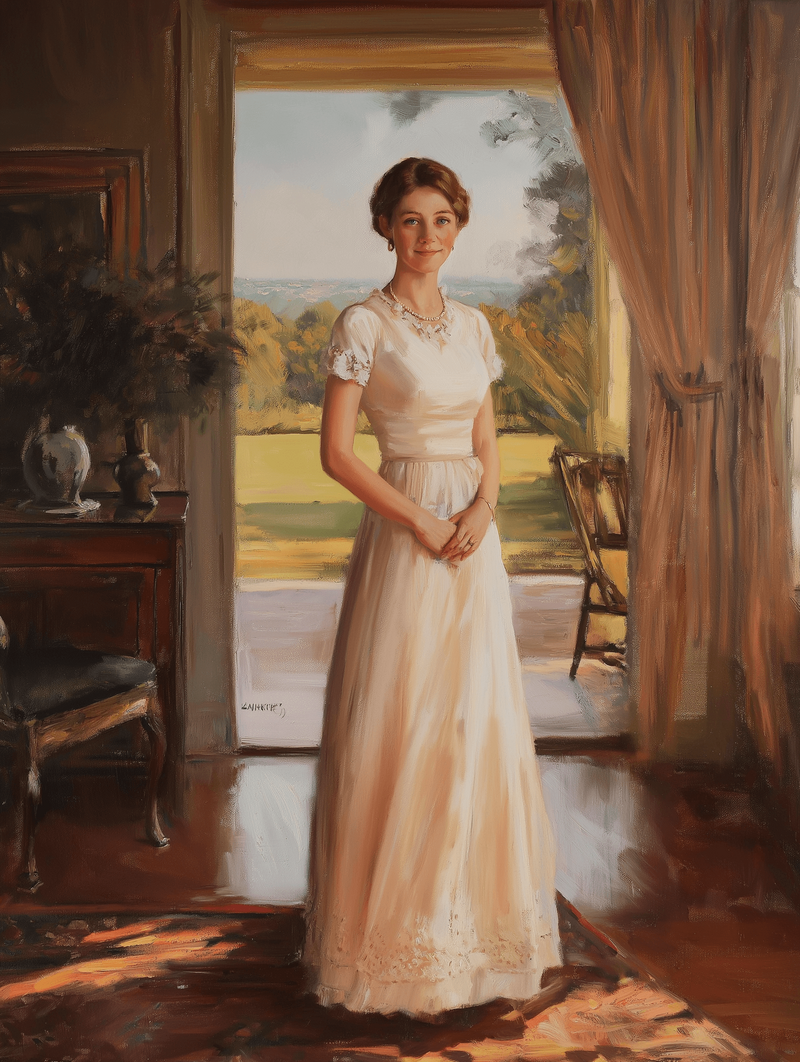 portrait-artist-photographer-birmingham-alabama-the-picture-house-020