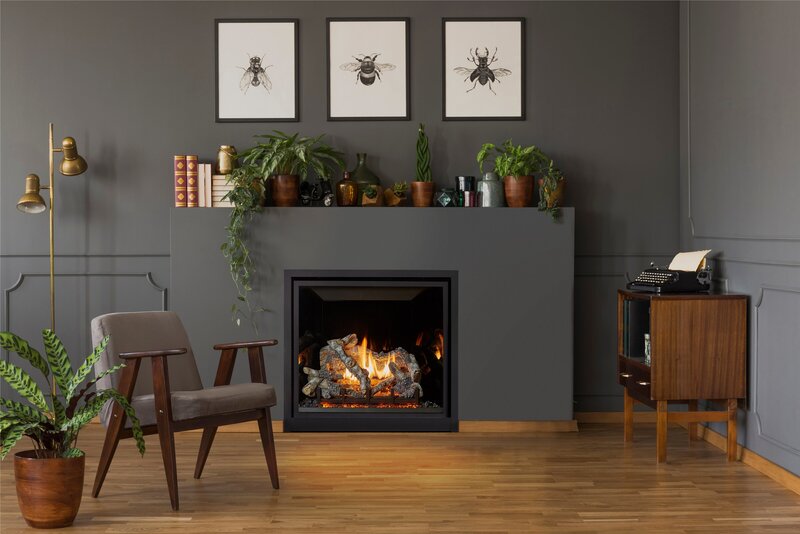 fireplace-xtrordinair-probuilder-36-clean-face-deluxe-traditional-gas-fireplace-cda-north-idaho