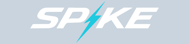 Apex Electrical Sales