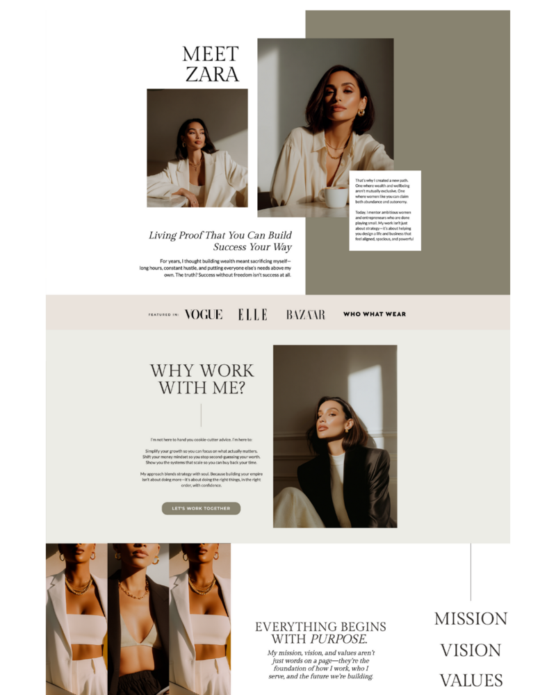 zara-elise-about-mock-up-the-design-studio