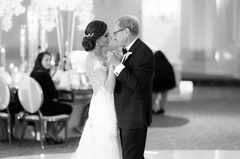 hotel_del_coronado_wedding-51