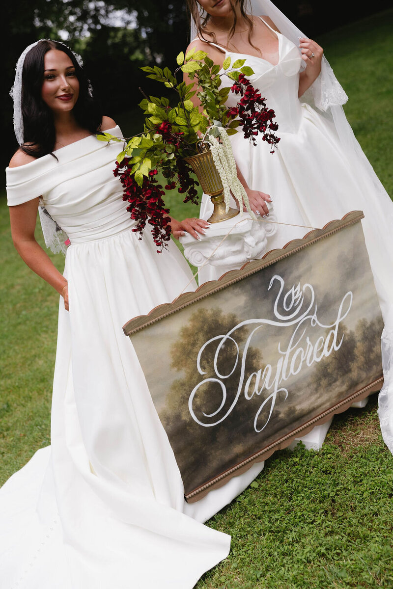 bridesmaid dresses spartanburg sc The Castle Prom and Bridal