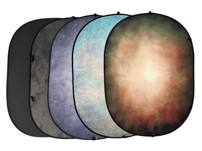 9d851b0f-0194-483b-a4aa-5c628bd729f0.png