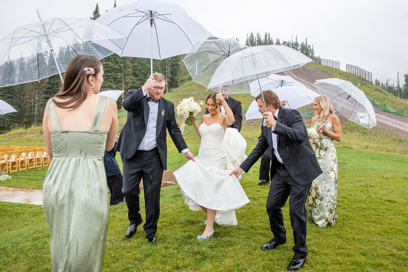 Gorrono ranch wedding venue | Lisa Marie Wright photography