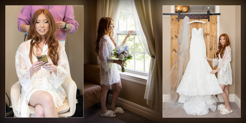 westchester-wedding-photographer-3