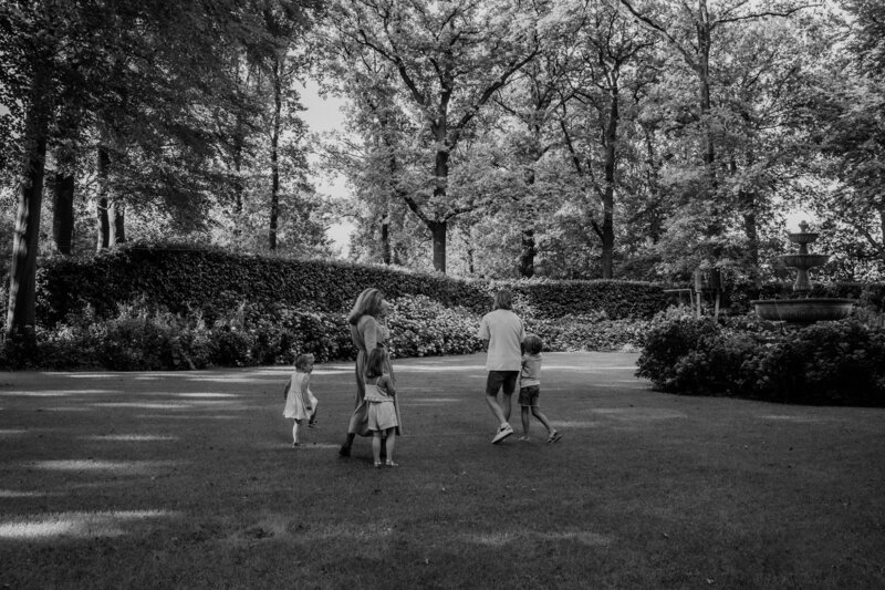 Family garden-80