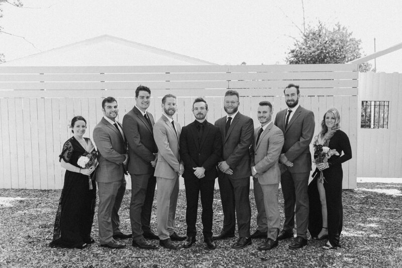 Brent & Lydia 2021 Wedding-6274