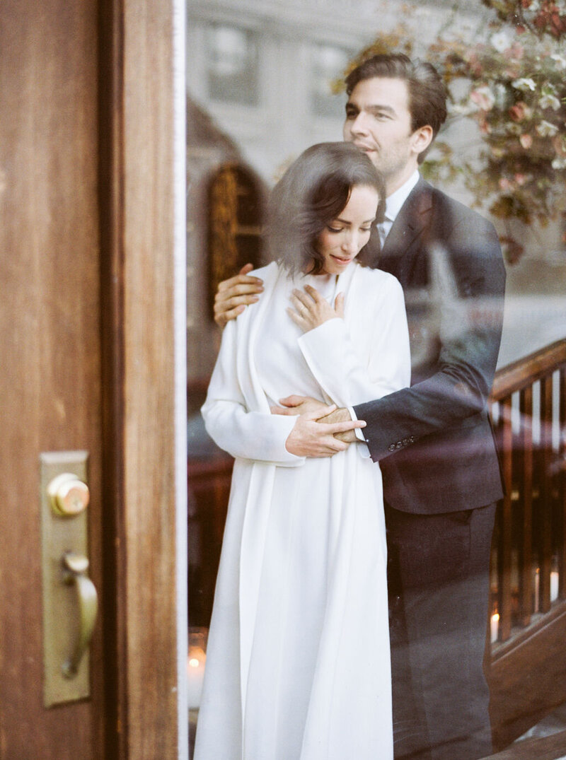 SallyPineraPhotography_SanFranciscoWedding_TailorsKeep-157
