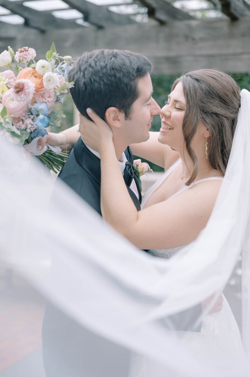 Washington-DC-Wedding-Photographer-105