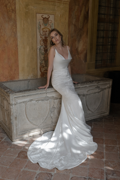 E517-Veritas-01-400x600-950dd6f
