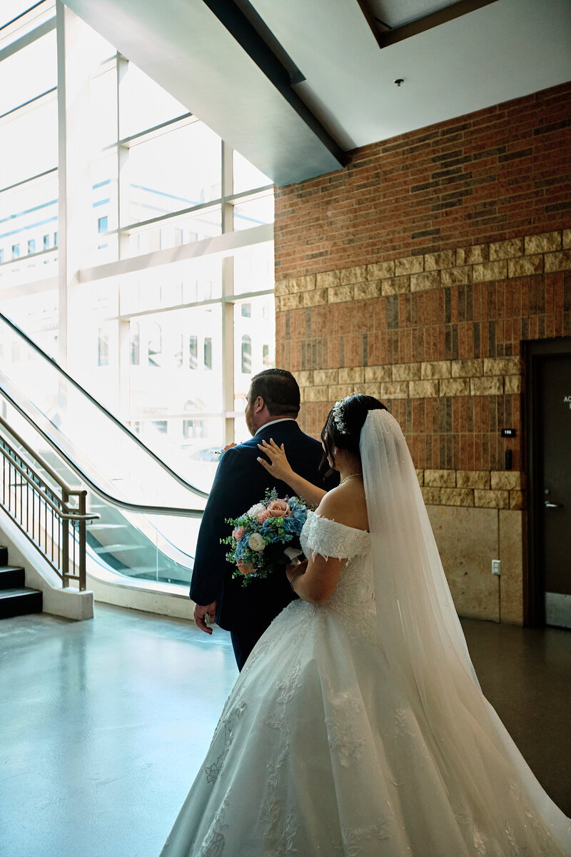 MPY_KJ_F_ZB_20250719_0464