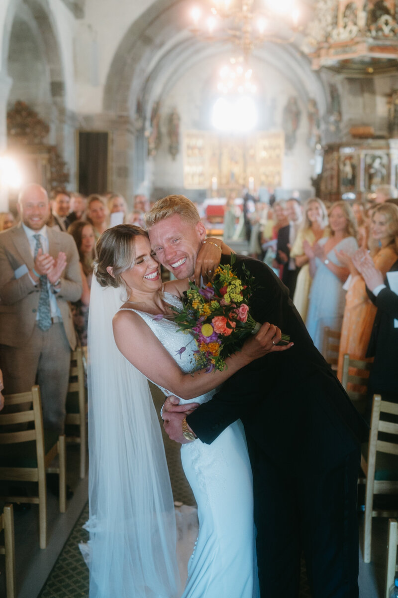 victoriajoyphotography-8848