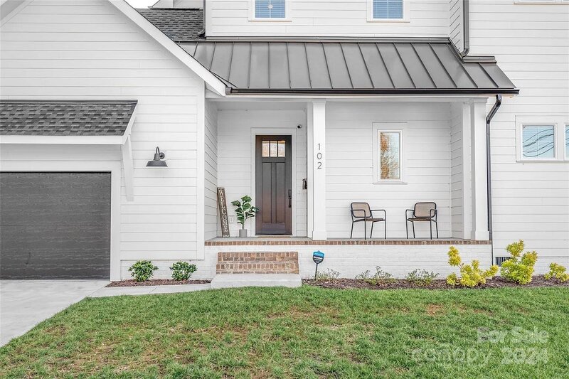 Springdale Smallwood (17)