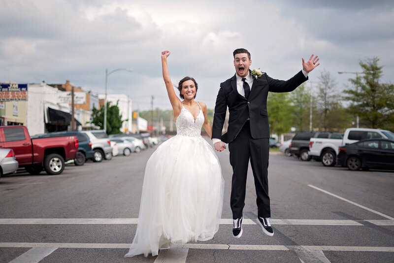 Alabama_Wedding_Jumping_Photo