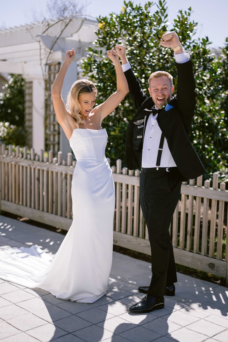 Annapolis-Wedding-Photographere-Beth & John websize-93