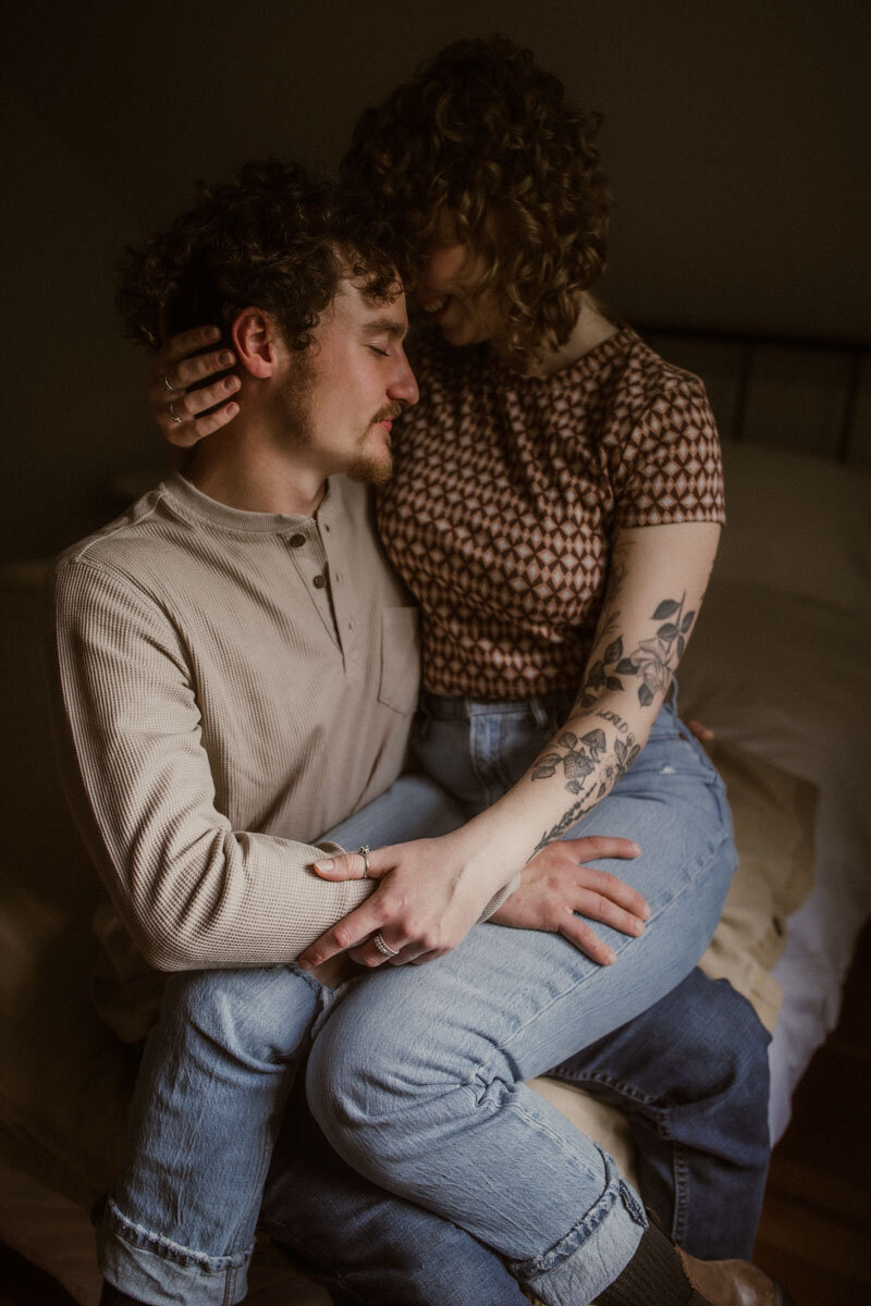 couples-photography-new-york-61