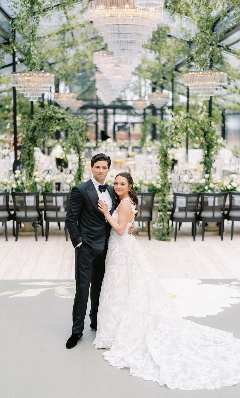 04-23-2024-D&V-Previews-60