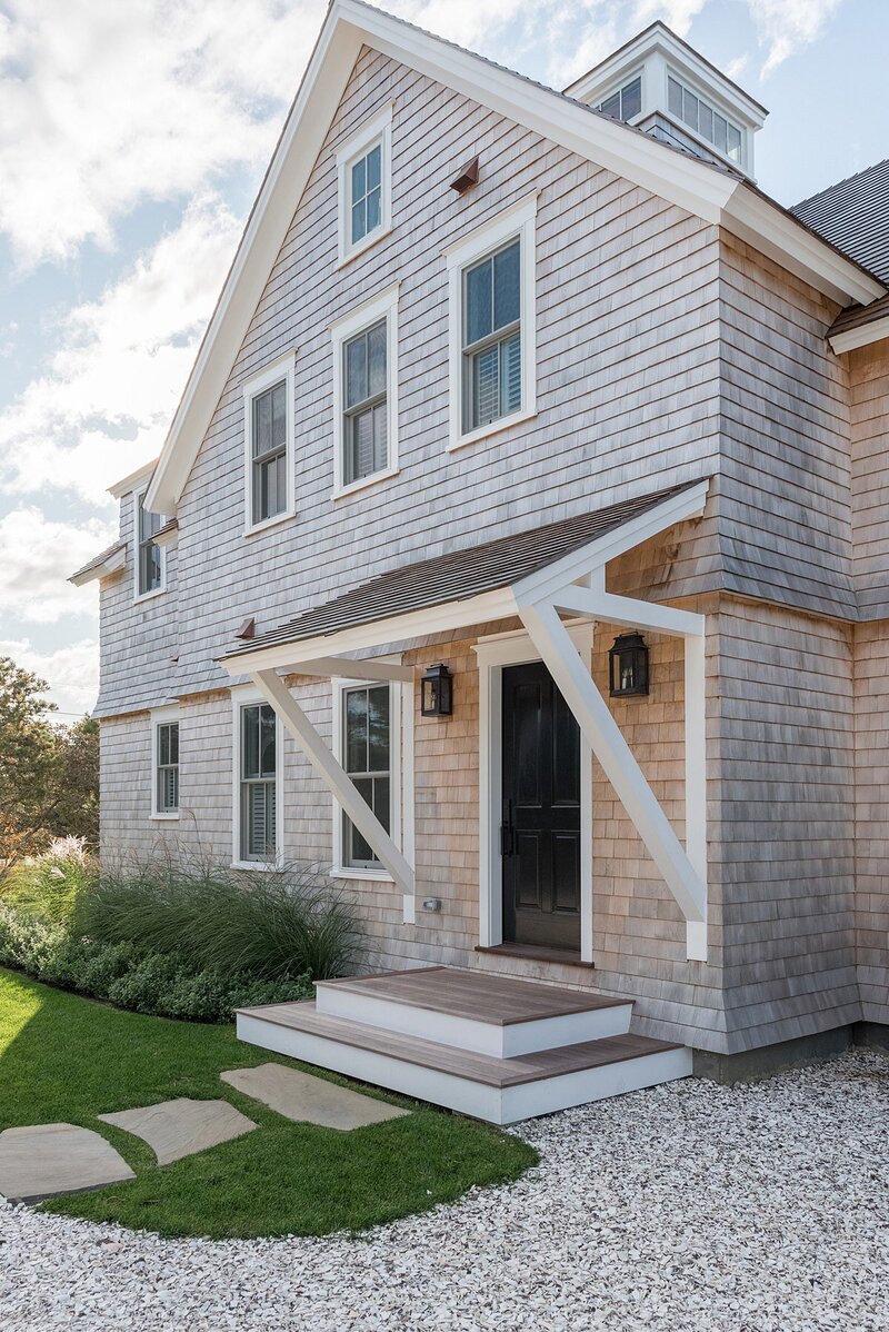 115Surfside-0010