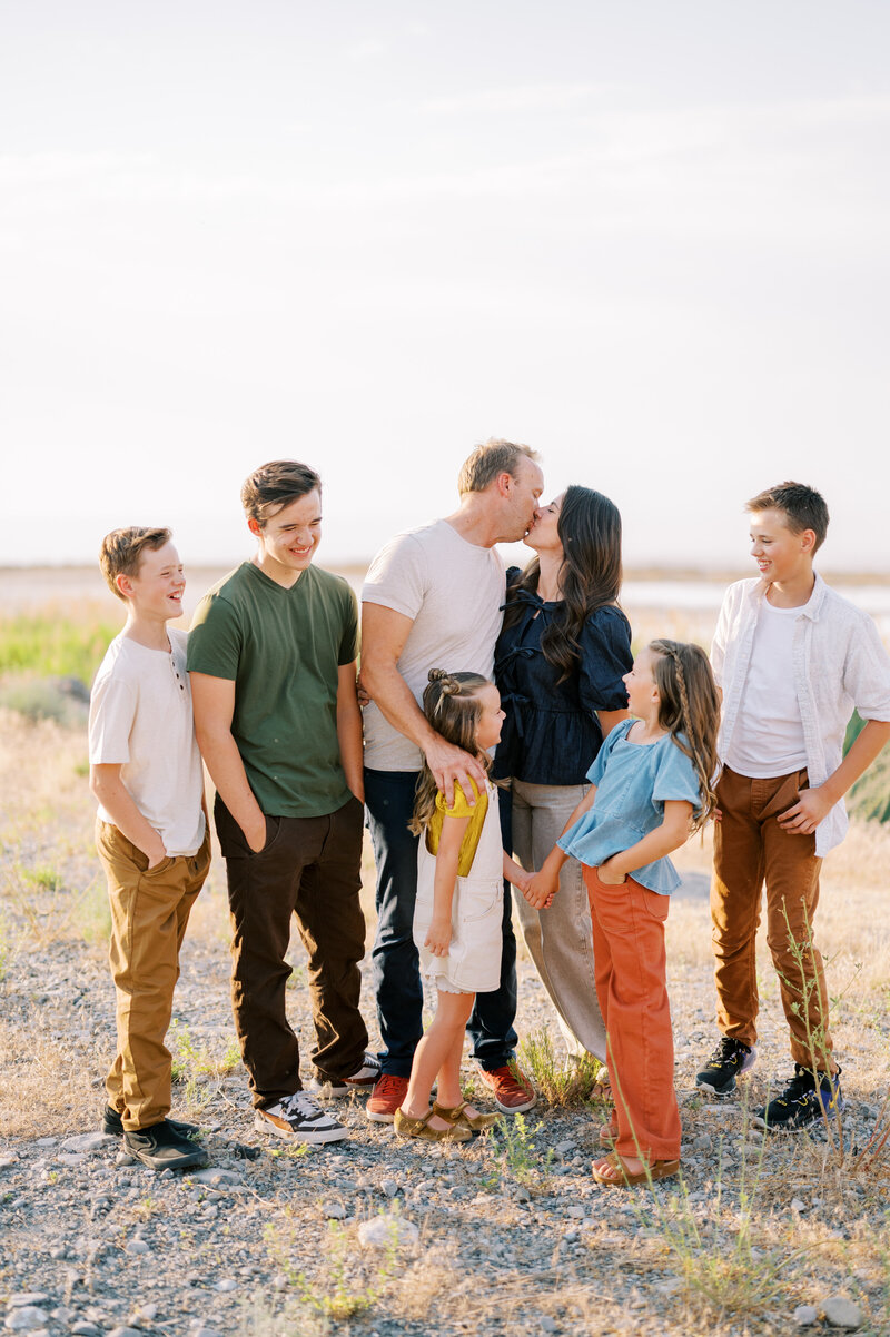 Nathanael Tenney Photography -Borchert-27