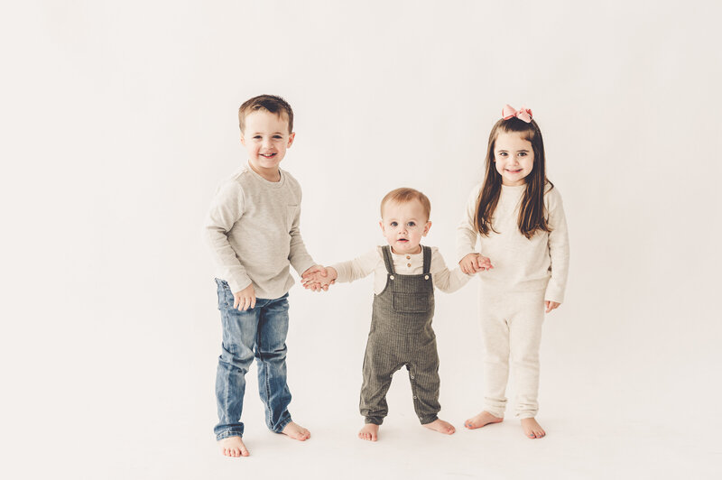 kankakee-photography-studio-48