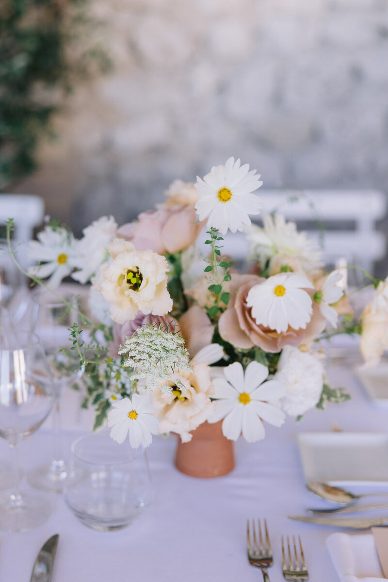 domaine-de-sarson-photographe-mariage-victoria-le-petit-18