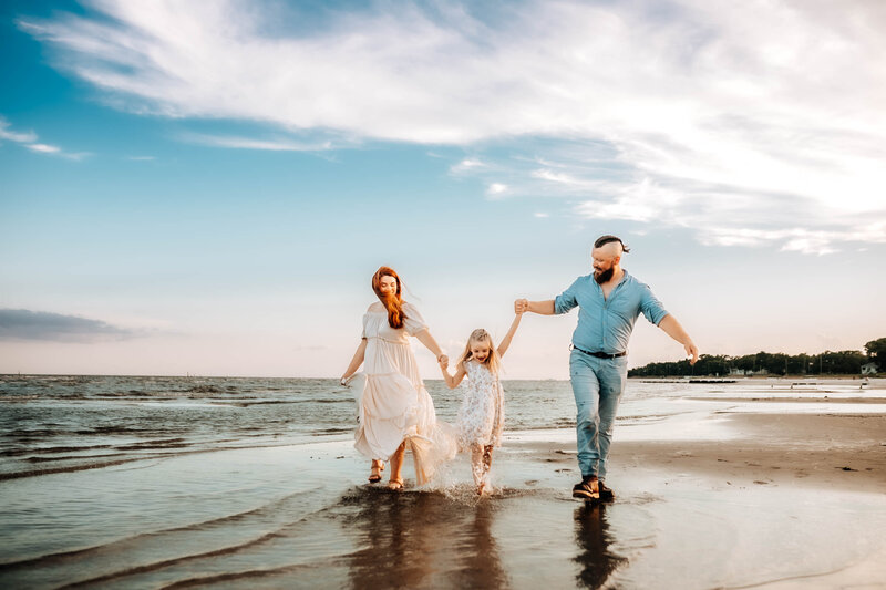 BatonRougeMaternity (73 of 384)