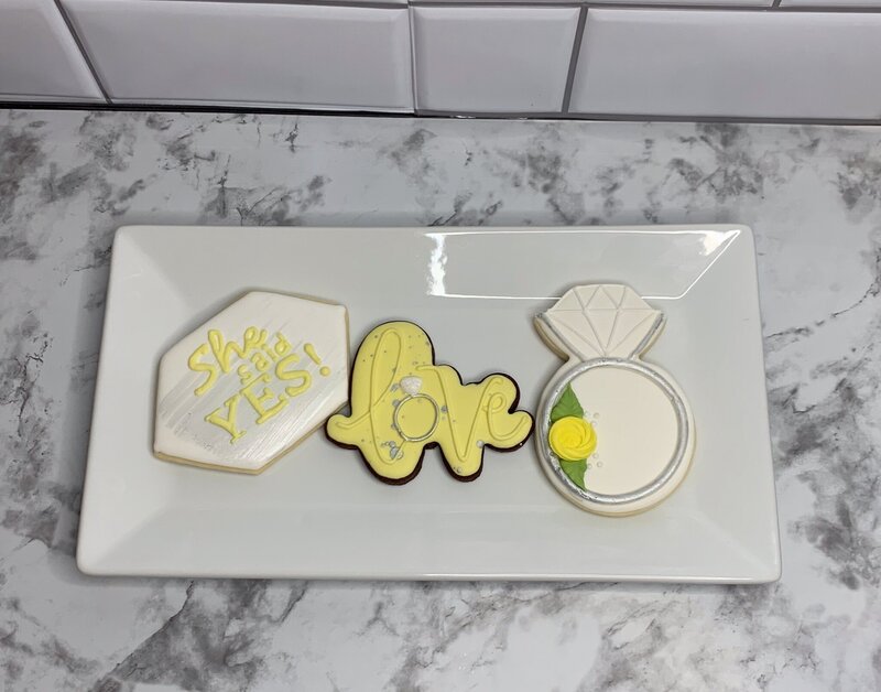 PS-Wedding-Bridal-Cookies - 22