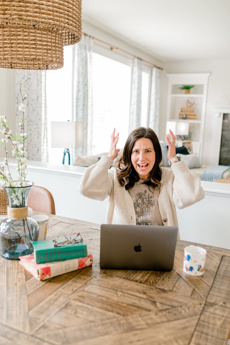 From Scratch Cookery-486