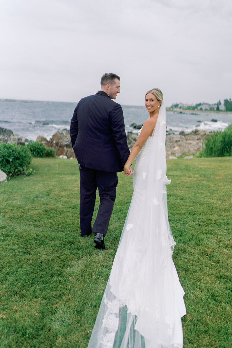 062924_Katherine and Stephen_Formals-136
