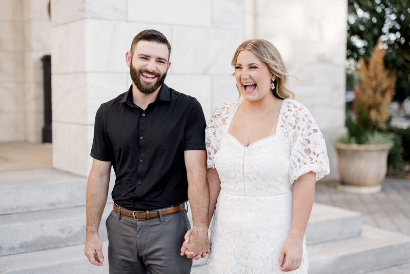 Mississippi-Wedding-Photographer-engagement-session
