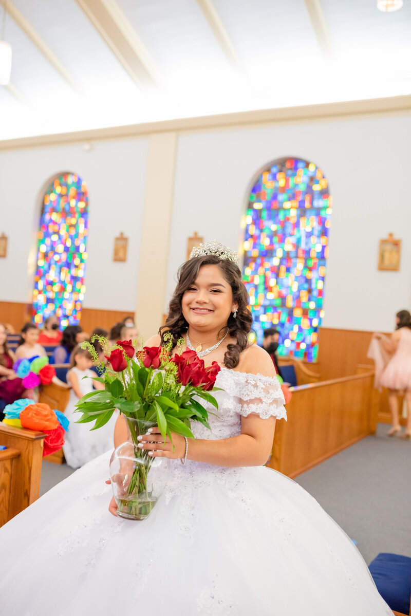 _DSC8052