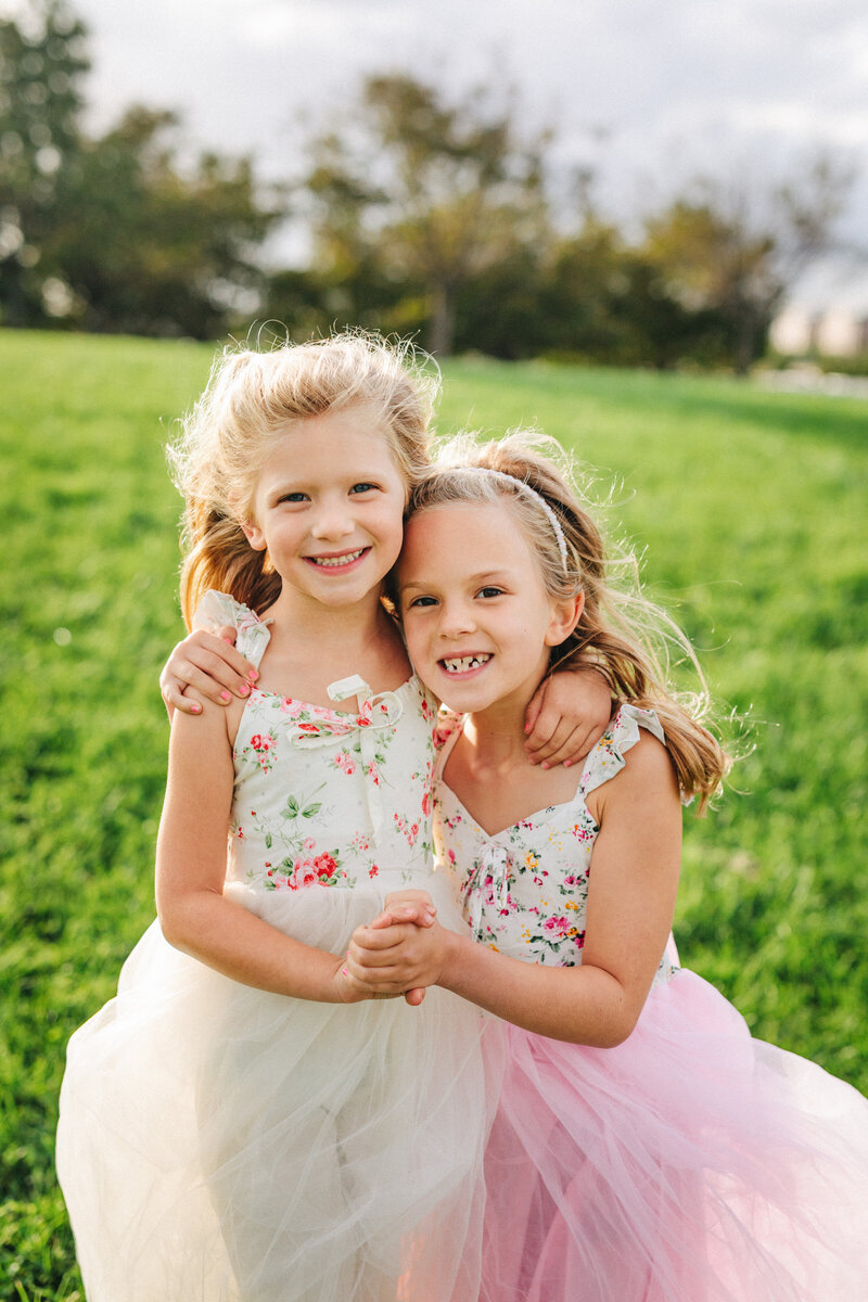 Westport_Family_Photography_018