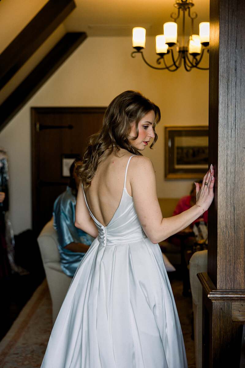 Chicago wedding photographers