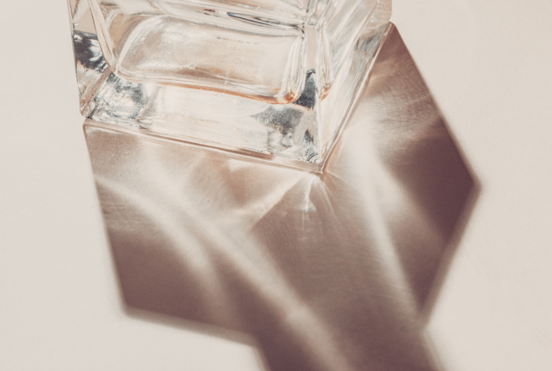 Experience the art of beauty at Bellezza Moderna Aesthetics. We offer advanced skincare, rejuvenating facials, anti-aging treatments, and non-invasive cosmetic procedures to help you look and feel your best. 
